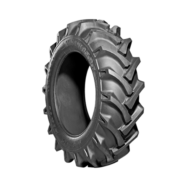 LLANTA MRL MRT-329 R-1 9.5 20