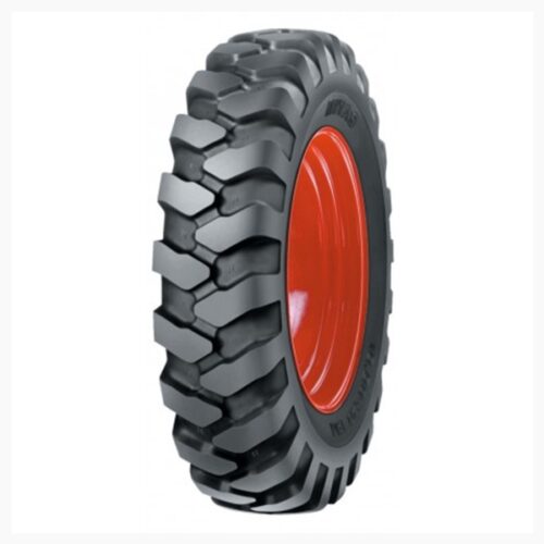 LLANTA MITAS NB38 G-2/L-2 8.25 20