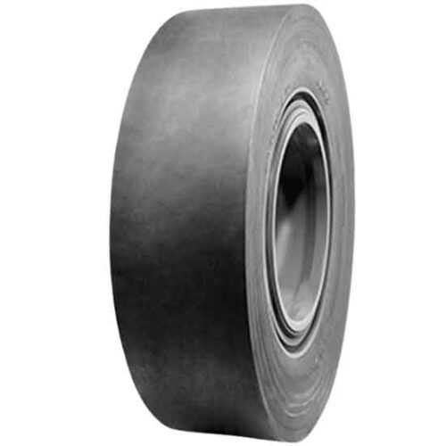 LLANTA LING LONG LC101 C-1 13/80 20