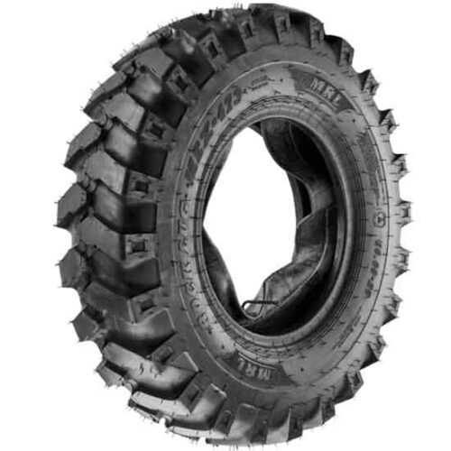 LLANTA MRL MEX-473 G-2/L-2 10.00 20