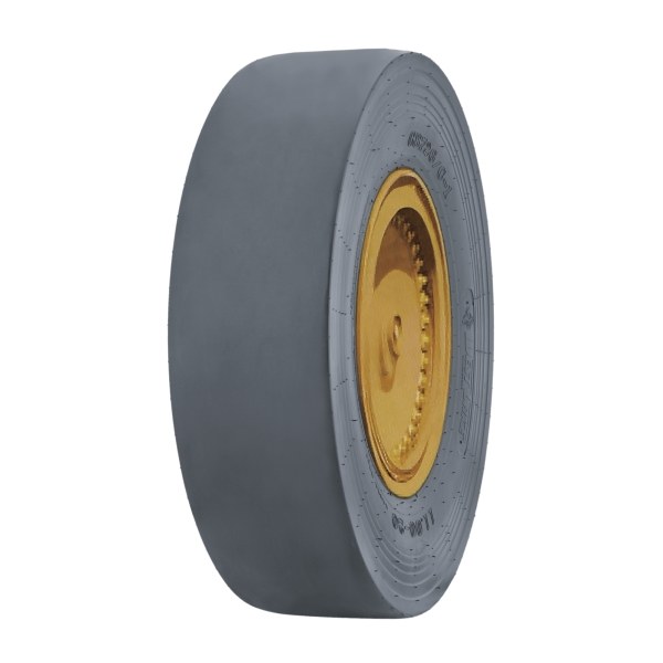 LLANTA WESTLAKE CS726 C-1 11.00 20