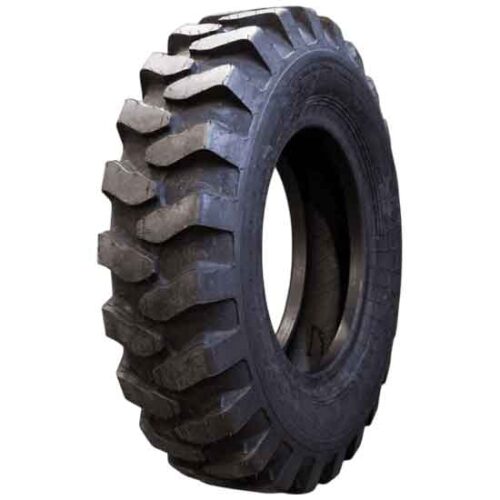 LLANTA ASCENSO EXB380 E-2 10.00 20