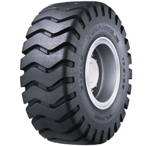 LLANTA TRIANGLE TL612 E-3/L-3 14.00 20