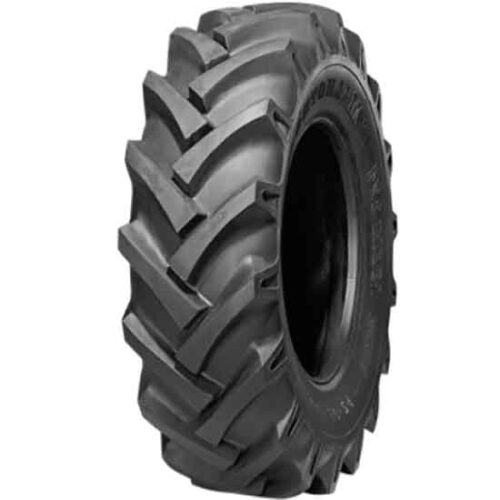 LLANTA MRL MIM-374 R-1 405/70 20