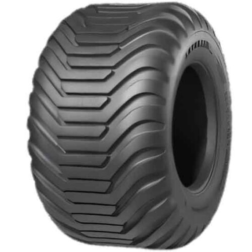 LLANTA MRL PRINCE 338 FLOTACION 700/50 22.5