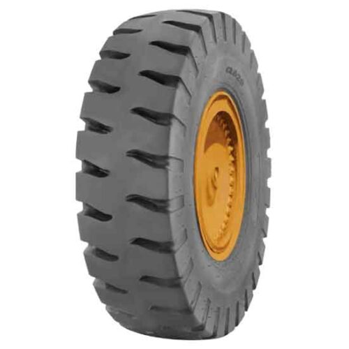 LLANTA WESTLAKE CL629 IND-4 12.00 24