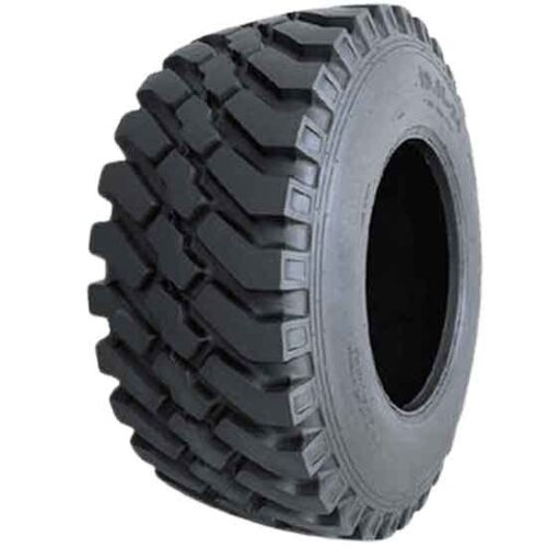 LLANTA PLUSWAY TH802 R-4 19.5 L24
