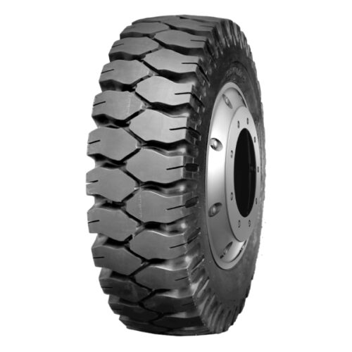 LLANTA WESTLAKE CL710 TRACCION/MINERA 12.00 24