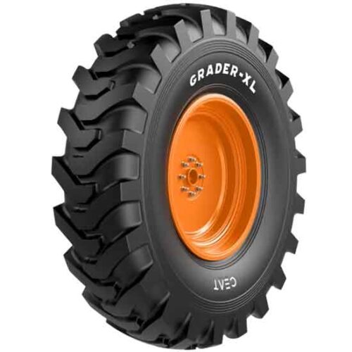 LLANTA  CEAT GRADER XL G-2 13.00 24