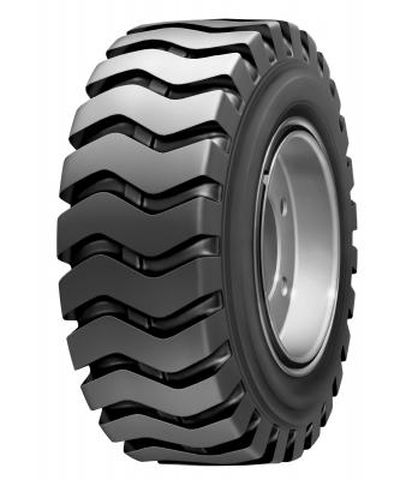 LLANTA ADVANCE E-3 13.00 24