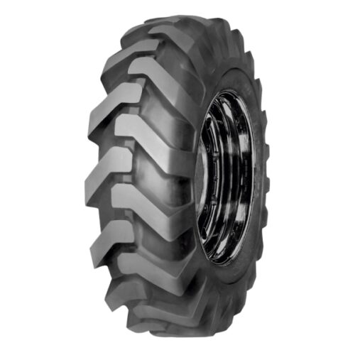 LLANTA WESTLAKE G-2/L-2 14.00 24 T