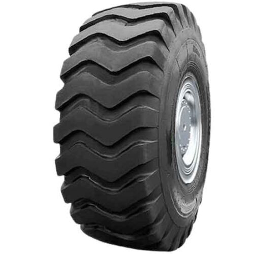 LLANTA PLUSWAY E-3/L-3 W1 14.00 24