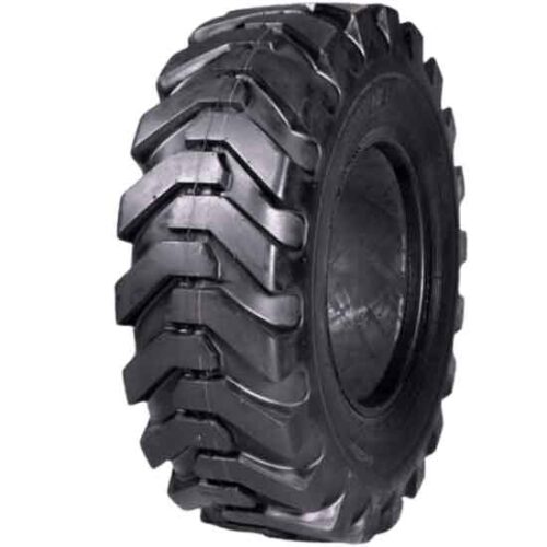 LLANTA ROCKBUSTER H168 G-2/L-2 14.00 24