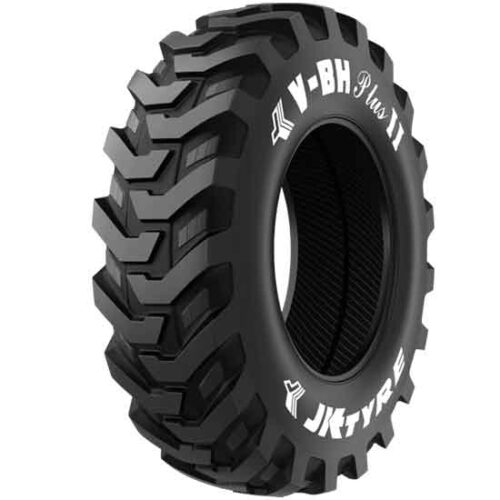 LLANTA JKTYRES VBH PLUS II R-4 21L 24