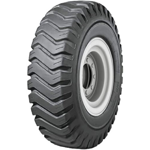 LLANTA MRL ME3-456 E-3/L-3 14.00 24