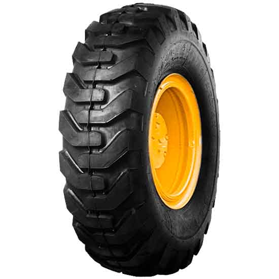 LLANTA TRIANGLE TL508 E-2/L-2 14.00 24