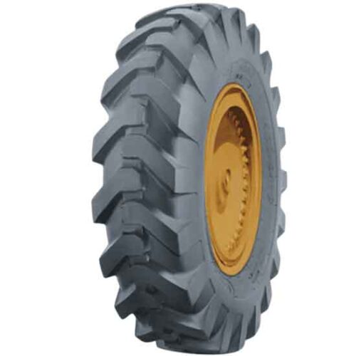 LLANTA WESTLAKE G-2/L-2 14.00 24