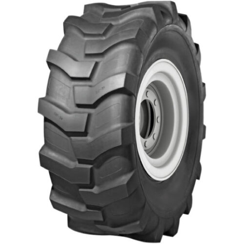 LLANTA MRL MTU-428 R-4 19.5 L24