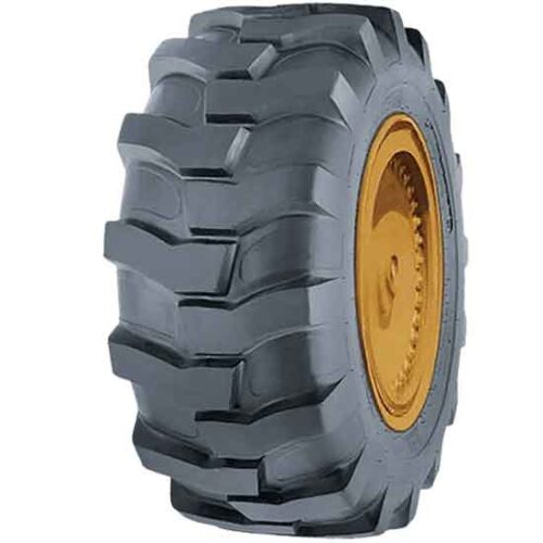 LLANTA WESTLAKE R-4 19.5 L24