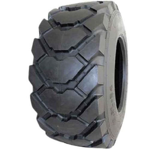 LLANTA PLUSWAY TH801 R-4 19.5 L24
