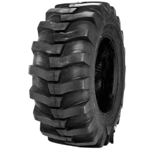 LLANTA ROCKBUSTER H658 R-4 21L 24