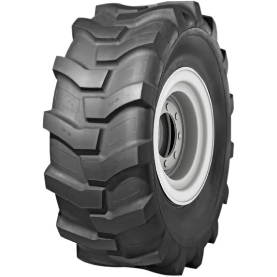 LLANTA MRL MTU-428 R-4 21L 24
