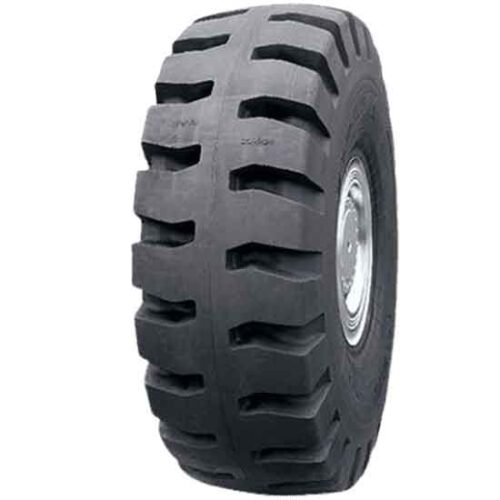 LLANTA PLUSWAY L-5 L-5 17.5 25