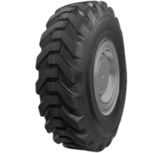 LLANTA PLUSWAY G-2/L-2 15.5 25 TL