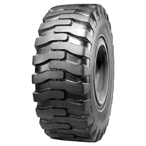 LLANTA LING LONG E-2/L-2 17.5 25 TL