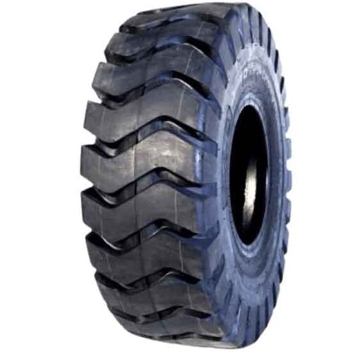 LLANTA ROCKBUSTER H108A E-3/L-3 20.5 25