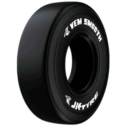 LLANTA JKTYRES VEM SMOOTH L-5S 18.00 25