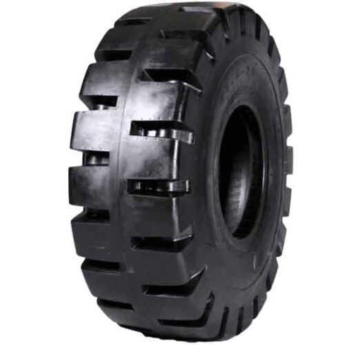 LLANTA ROCKBUSTER H167 L-5 17.5 25 TCF