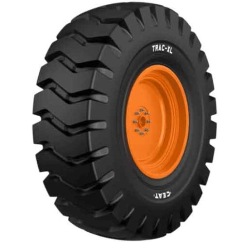 LLANTA CEAT TRAC E-3/L-3 23.5 25