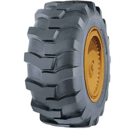 LLANTA WESTLAKE EL23 R-4 16.9 28