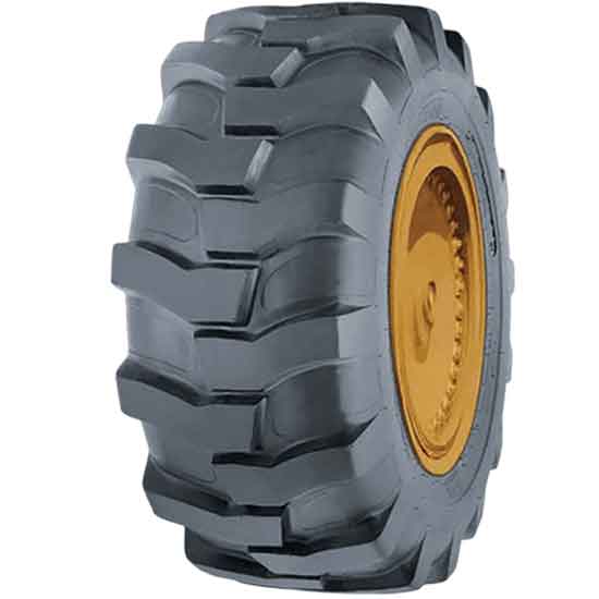 LLANTA WESTLAKE EL23 R-4 16.9 28