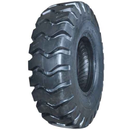 LLANTA ZOWIN E-3/L-3 23.5 25