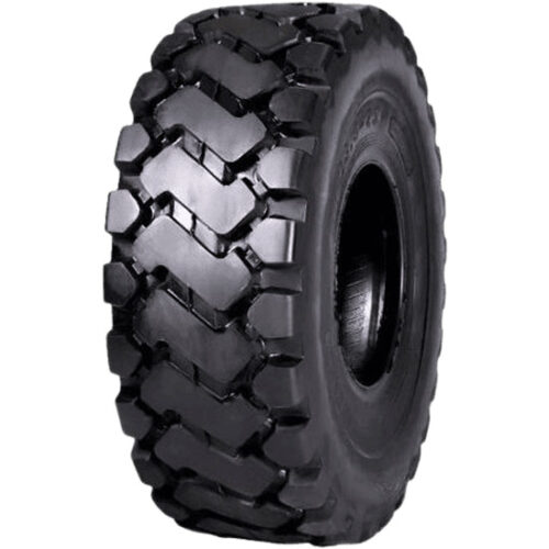 LLANTA ROCKBUSTER H108C E-3/L-3 17.5 25