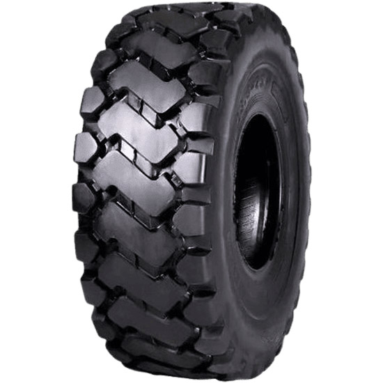 LLANTA ROCKBUSTER H108C E-3/L-3 17.5 25