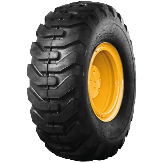 LLANTA TRIANGLE TL508 E-2/L-2 17.5 25 TL