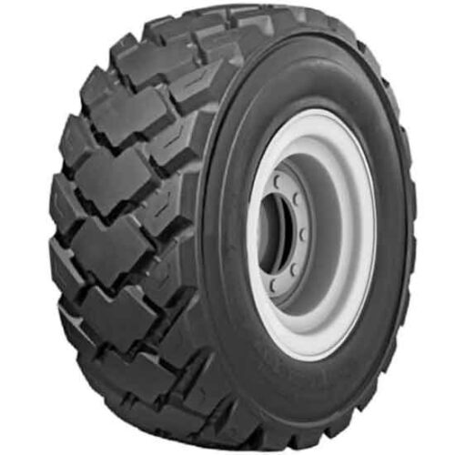 LLANTA MRL ATU-482 L-5 18.4 26