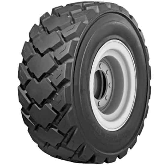 LLANTA MRL ATU-482 L-5 18.4 26