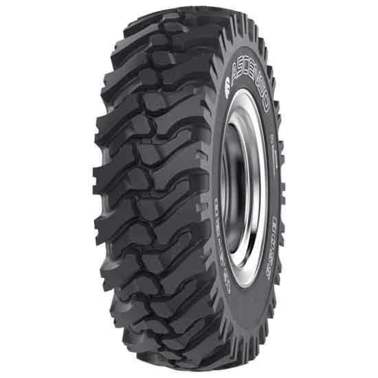 LLANTA ASCENSO BOSS BH-30 R-4 18.4 26