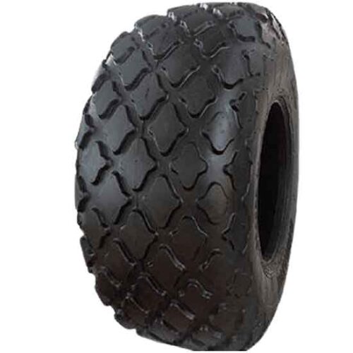 LLANTA PLUSWAY R-3 23.1 26