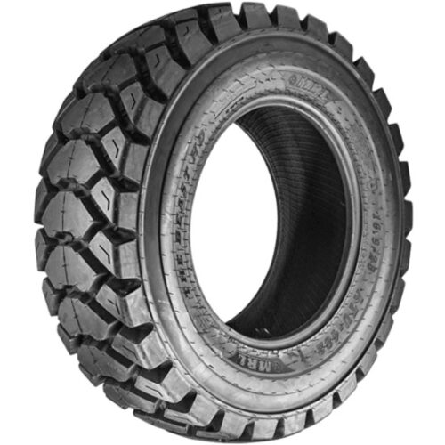 LLANTA MRL ATU-482 16.9 28