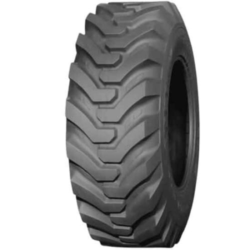 LLANTA MRL MTU-430 R-4 16.9 28