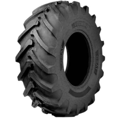 LLANTA CEAT LOAD PRO R-4 440/80 28(16.9