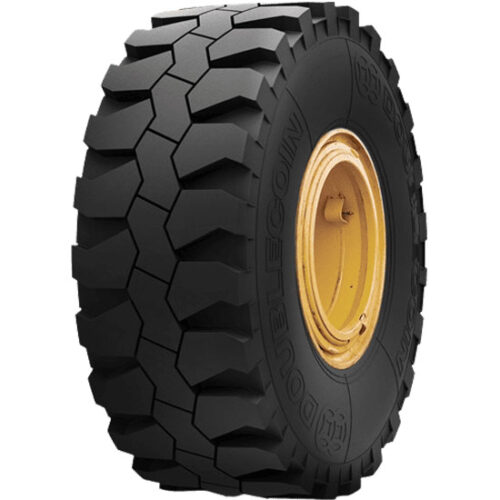 LLANTA DOUBLE COIN REM3 L-2 12 R16.5