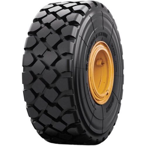 LLANTA DOUBLE COIN REM2 E-3/L-3 17.5 R25