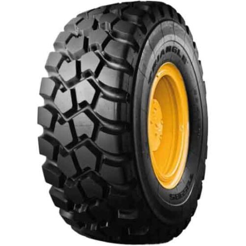 LLANTA TRIANGLE TB598S E-4 T2 23.5 R25