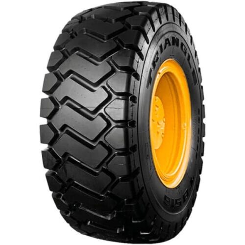 LLANTA TRIANGLE TB516 L-3 T1 26.5 R25